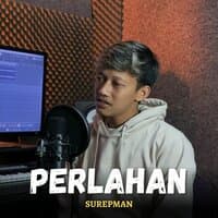 Perlahan