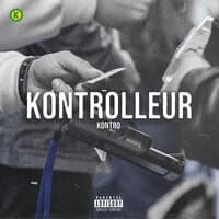 Kontrolleur