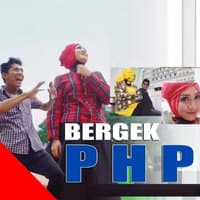 PHP