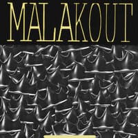 Malakout