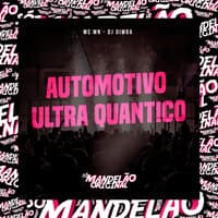 Automotivo Ultra Quantico