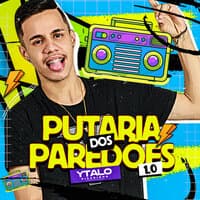 Putaria dos Paredões 1.0