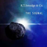 The Signal