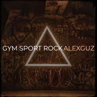 Gym Sport Rock