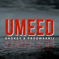 Umeed