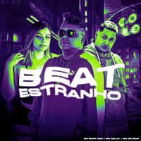 Beat Estranho