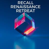 Rescall Renaissance Retreat