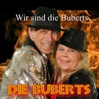 Die Buberts