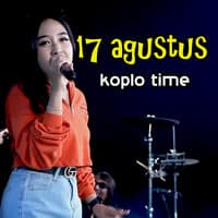 17 Agustus