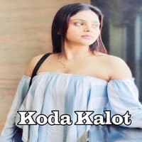 Koda Kalot