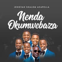 Nenda Okumwebaza