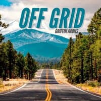 Off Grid