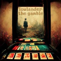 The Gamble