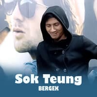 Sok Teung