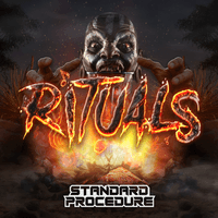 Rituals