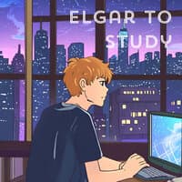 Elgar to Study