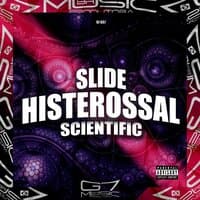 Slide Histerossal Scientific