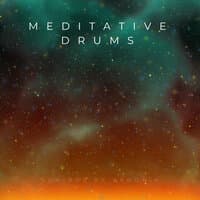 Meditative Drums