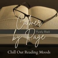 Calmer by Page - Chill out Reading Moods