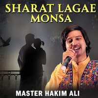 Sharat Lagae Monsa