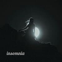 insomnia