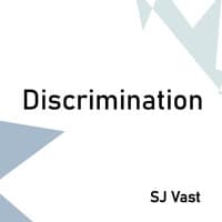 Discrimination