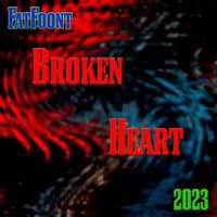 Broken Heart