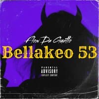 Bellakeo 53