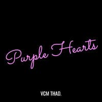 Purple Hearts