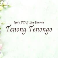 Tenong Tenongo