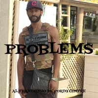 Problems