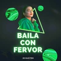 Baila con Fervor