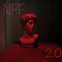 Nff 2.0