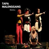 Tapa Malenggang