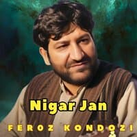 Nigar Jan