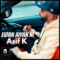 Eidan Aiyan Ni