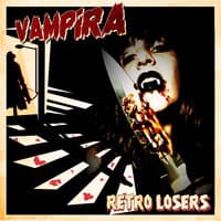 Vampira (Re.recorded)