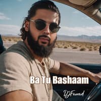 Ba Tu Bashaam