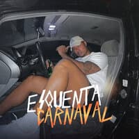 Esquenta Carnaval