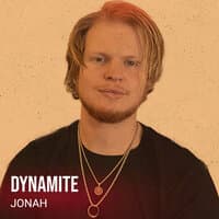 Dynamite