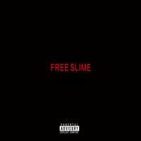 Free SLIME