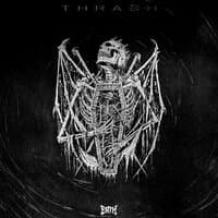 Thrash