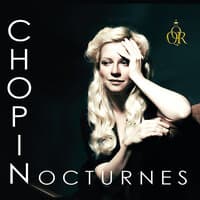 Chopin Nocturnes