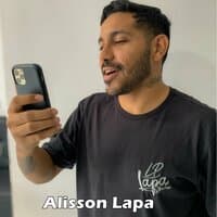 Alisson Lapa