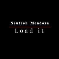 Load It