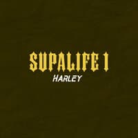 Supalife 1