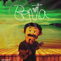 BENITA