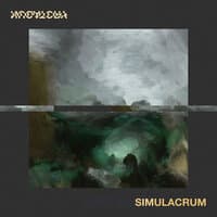 Simulacrum