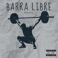 Barra Libre