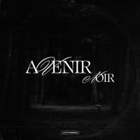 Avenir Noir